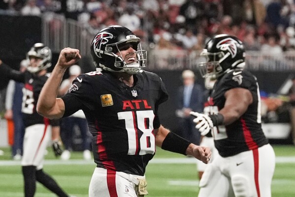 Cowboys falcons reddit stream outlet